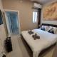 Central & Cozy - 1 Bedroom Apartment, Valletta - Zdjęcie 7