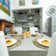 Art Design Apartment - City Center, Milan - Photo 2