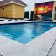 Dodoma Star Lounge