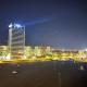 Casa finance city - Anfa Park - CFC, Casablanca - Photo 4