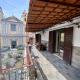 Casa intera con terrazzo Nápoles - Foto 9