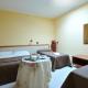 B&B Casa Augello, San Giovanni Rotondo (fotografie 9)