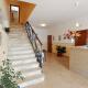 B&B Casa Augello, San Giovanni Rotondo (fotografie 10)