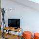 Morais Soares 131, Lisbonne - Photo 7