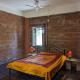 Spacious farmhouse, Vikārābād - Photo 6