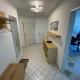 Residenz Am Postplatz, Villa Beatrice,Whg19, Zingst - Kuva 8