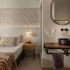 Enigma Rooms - 100m from Alykes beach, by ZanteWize