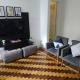 São João Apartaments By BnbHost, Sao Paulo - Photo 8