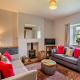 2 Bed in Richmond G0139, Moulton - Fotografie 2