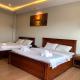 Nico's Hotel 2, Siem Reap (foto 2)