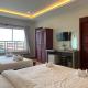Nico's Hotel 2, Siem Reap (foto 4)