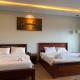Nico's Hotel 2, Siem Reap (foto 5)