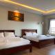 Nico's Hotel 2, Siem Reap (foto 7)