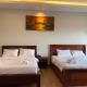 Nico's Hotel 2, Siem Reap (foto 8)