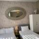 Quadruple Studio close to King's Cross, Londres - Photo 5