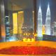 Imperial KLCC Residence, Kuala Lumpur - Foto 6