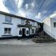 The Ship Inn Lerryn