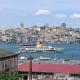 Golden Horn Bosphorus Hotel, Istanbul - Foto 8