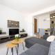 Apartments Ana, Trogir (Foto 4)