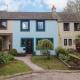 32 Friar Row, Wigton - Foto 2