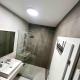 Apartman Star Lux, Bijeljina (fotografie 10)