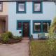 32 Friar Row, Wigton - Foto 1