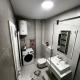 Apartman Star Lux, Bijeljina (fotografie 9)