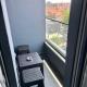 Apartman Star Lux, Bijeljina (fotografie 8)