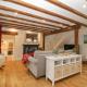 4 Barton Cottages Plymouth - Fotografie 1