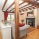 4 Barton Cottages Plymouth - Fotografie 6