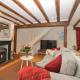 4 Barton Cottages Plymouth - Fotografie 2