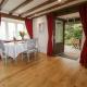 4 Barton Cottages Plymouth - Fotografie 7