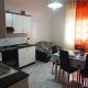 Casa mirela apartment, Cassibile (Foto 3)