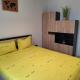 Cazare Apartament 2 camere Militari Residence, Roşu - Photo 5