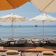 KHAI HOTEL BODRUM