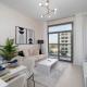 Nasma Luxury Stays - Laya Heights, Dubai - Foto 3