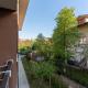 Bissera premium apartments, Sofia (foto 6)