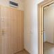 Bissera premium apartments, Sofia (foto 3)