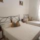 Casa mirela apartment, Cassibile (Foto 4)