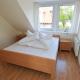 Brückstraße 28 Wohnung 2, Heiligenhafen - Fotografie 3