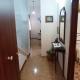 Casa mirela apartment, Cassibile (Foto 2)