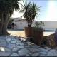 Detached Villa with Private Pool, L' Escala - Fotografie 4
