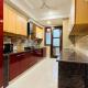 OLIVE Service Apartments DLF Galleria Gurgaon, Gurgaon - Zdjęcie 6