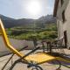 Gasthaus Edelweiss, Vals (photo 9)