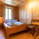 Gasthaus Edelweiss, Vals (photo 8)