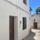 Casa La Mina, Ronda - Photo 2