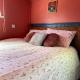 The Hares Hut at Carrigeen Glamping, Kilkenny (photo 8)