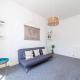 Central 1BR flat in Notting Hill, 1min to Tube, London - Photo 2