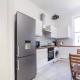 Central 1BR flat in Notting Hill, 1min to Tube, London - Photo 6
