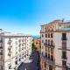 Chiave di Fuga by NapoliApartments Naples - Photo 8
